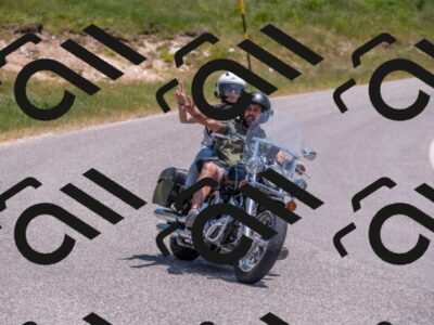 202506141350-M22_2890_m2_