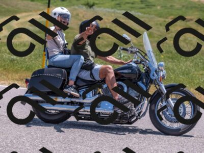 202506141350-M22_2891_m2_