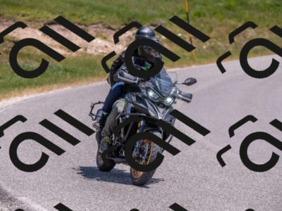 202506141351-M22_2893_m2_