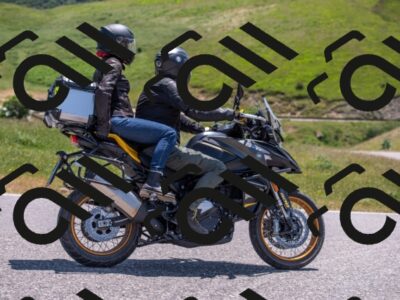 202506141351-M22_2894_m2_