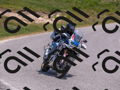 202506141353-M22_2896_m2_