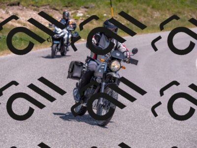 202506141402-M22_2899_m2_