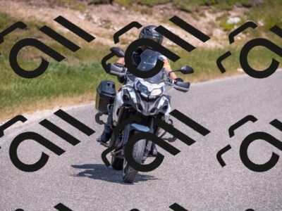 202506141402-M22_2900_m2_