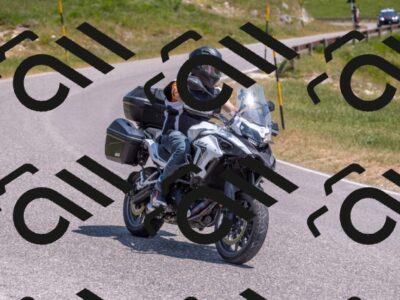 202506141402-M22_2901_m2_