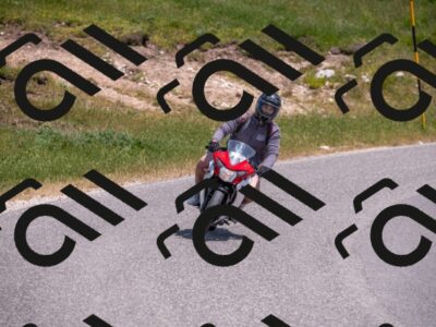 202506141403-M22_2902_m2_