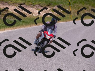 202506141403-M22_2903_m2_