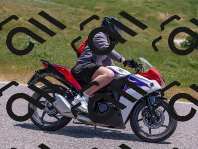 202506141403-M22_2904_m2_