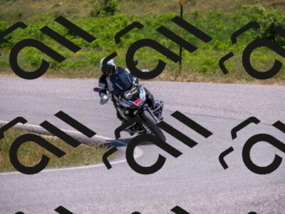 202506141406-M22_2905_m2_