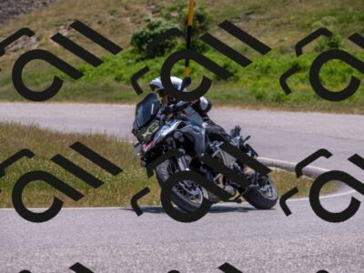 202506141406-M22_2906_m2_