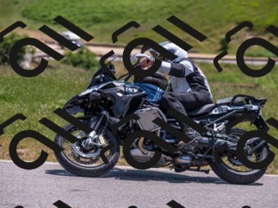 202506141406-M22_2907_m2_