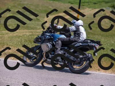 202506141406-M22_2908_m2_