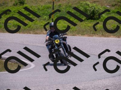 202506141407-M22_2909_m2_