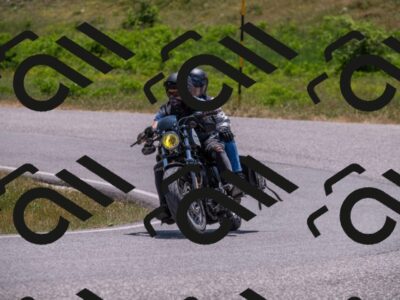 202506141407-M22_2910_m2_