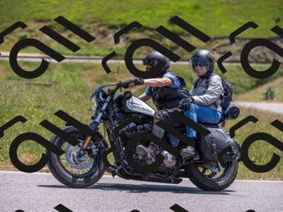 202506141407-M22_2911_m2_