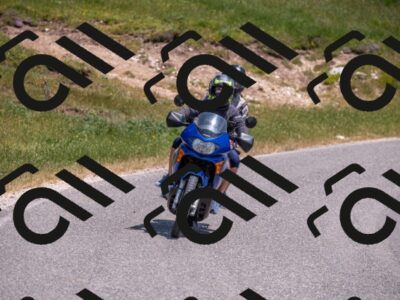 202506141407-M22_2912_m2_