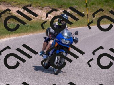 202506141407-M22_2913_m2_