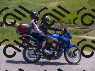 202506141407-M22_2914_m2_