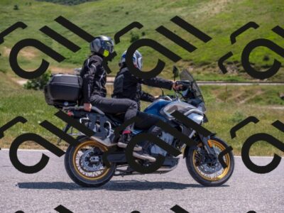 202506141407-M22_2915_m2_