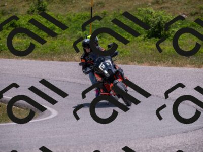 202506141410-M22_2916_m2_