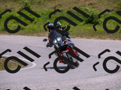 202506141410-M22_2917_m2_