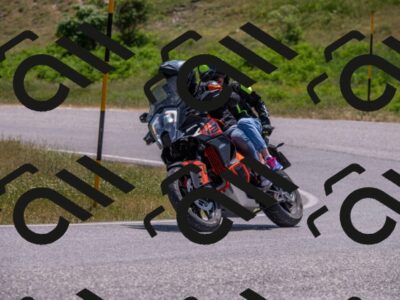 202506141410-M22_2918_m2_