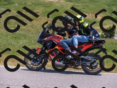 202506141410-M22_2919_m2_