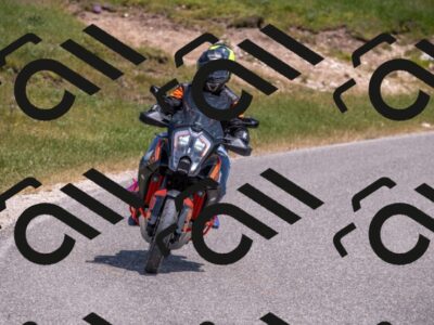 202506141411-M22_2921_m2_