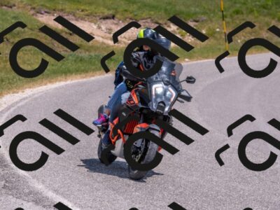 202506141411-M22_2922_m2_