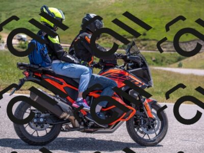 202506141411-M22_2923_m2_