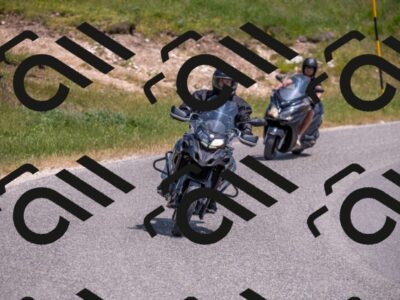 202506141413-M22_2924_m2_