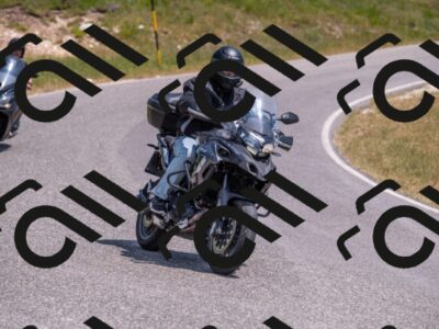 202506141413-M22_2925_m2_