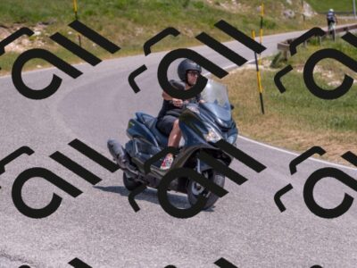 202506141413-M22_2927_m2_