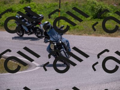 202506141413-M22_2928_m2_