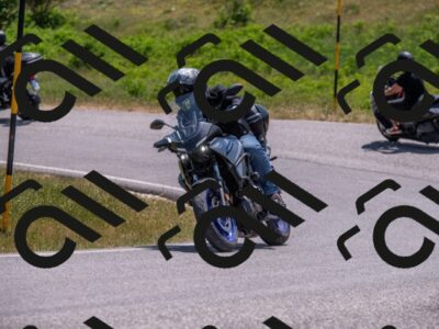 202506141413-M22_2929_m2_