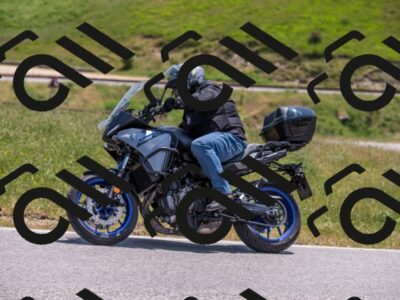 202506141413-M22_2930_m2_