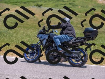 202506141413-M22_2931_m2_