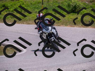 202506141413-M22_2932_m2_