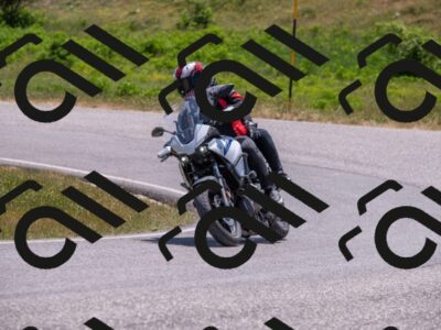 202506141413-M22_2933_m2_