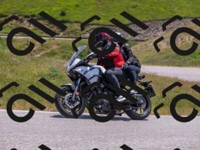 202506141413-M22_2934_m2_