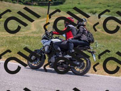 202506141413-M22_2935_m2_