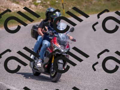 202506141415-M22_2936_m2_