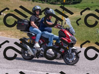 202506141415-M22_2937_m2_