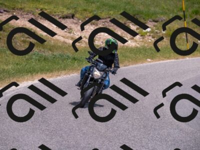 202506141417-M22_2938_m2_