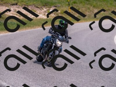 202506141417-M22_2939_m2_