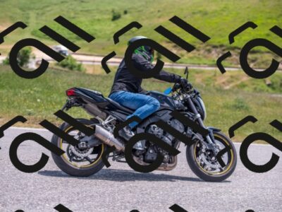 202506141417-M22_2940_m2_