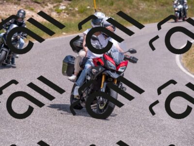 202506141419-M22_2942_m2_