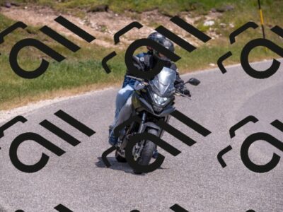 202506141419-M22_2943_m2_