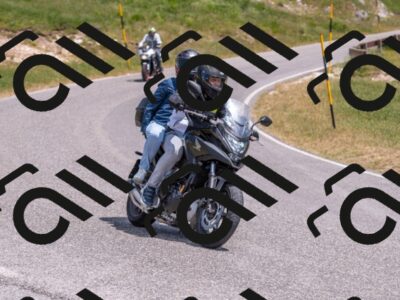 202506141419-M22_2944_m2_