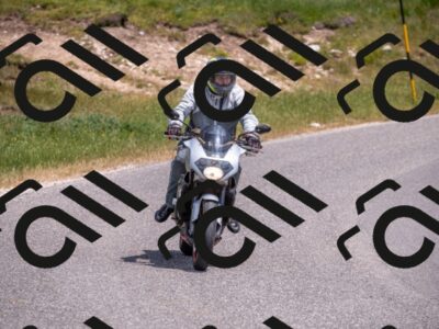 202506141419-M22_2945_m2_