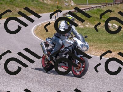 202506141419-M22_2946_m2_